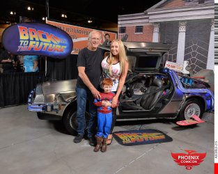 DocBrown_at_Comicon_Phx_001.jpg