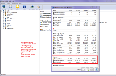 HW INFO LAPTOP BATTERY 2.PNG
