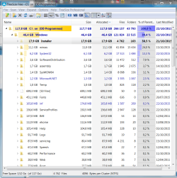 windows 2 heavy.PNG windows 2 heavy.PNG