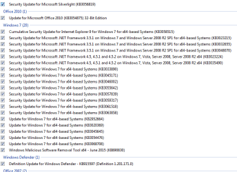 Capture updates.PNG