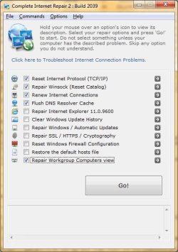 complete internet repair.jpg complete internet repair.jpg