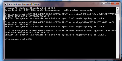 reg-query.png