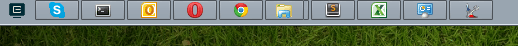 taskbar-22px.PNG