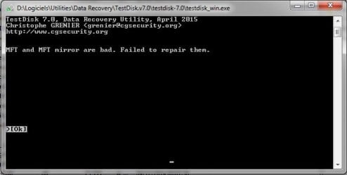 TDisk.jpg