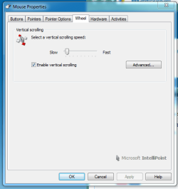 Mouse.PNG Mouse.PNG