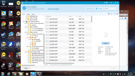 file recovery.png file recovery.png