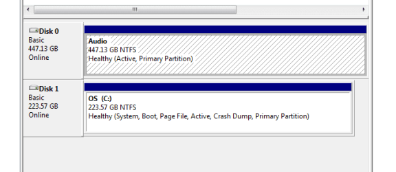 diskmanager 01.PNG