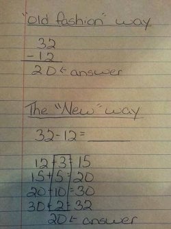 common core math.jpg