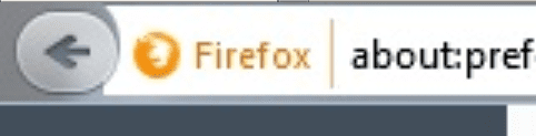 FF2.PNG FF2.PNG