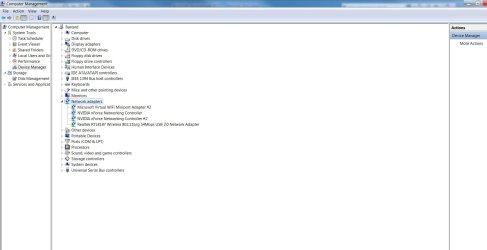 Device Manager.jpg Device Manager.jpg
