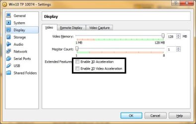 Vbox w10tp display settings.jpg