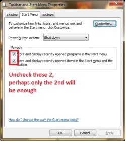 Taskbar privacy.jpg Taskbar privacy.jpg