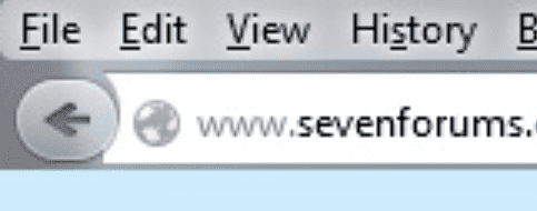 FF3.PNG FF3.PNG