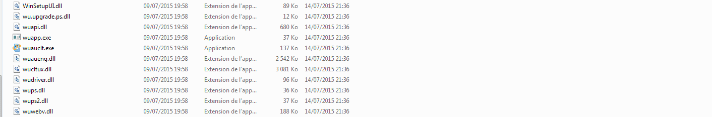 Capture.PNG
