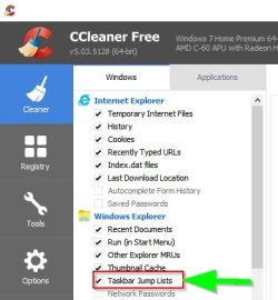 CCleaner.jpg CCleaner.jpg