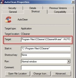 CCleaner 2.jpg CCleaner 2.jpg