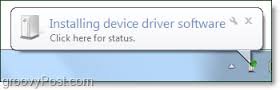 Installing device driver.jpg