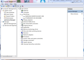 Capture2.PNG