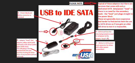 ADAPTOR _ USB_SATA.PNG