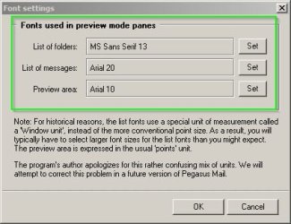 Pmail Fonts.jpg Pmail Fonts.jpg