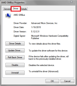 SMBus_03.png SMBus_03.png