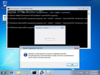 Screen Shot 1.jpg