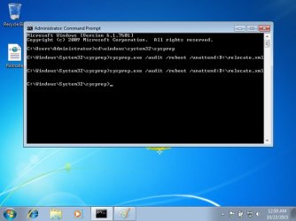 Screen Shot 2.jpg