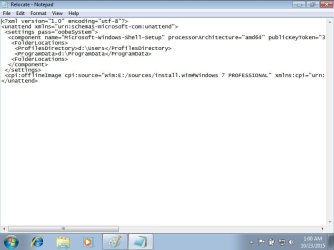 Screen Shot 3.jpg