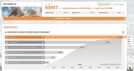Skydiver with SLI.JPG