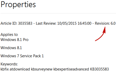 kb5538.png