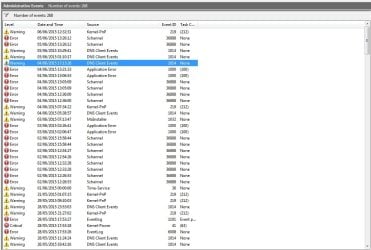 Event viewer.jpg Event viewer.jpg