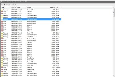 Event viewer.jpg Event viewer.jpg