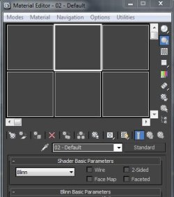 3ds_Max_Material_Editor.JPG