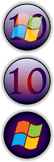 New10_v2.png