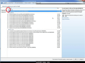 windows update.PNG