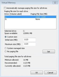 virtual memory.jpg