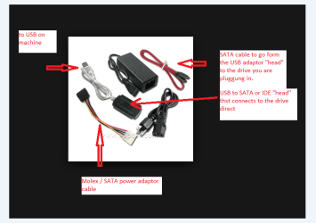 ADAPTOR.PNG