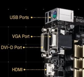 mobo usb port.jpg mobo usb port.jpg