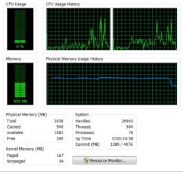 cpu.jpg