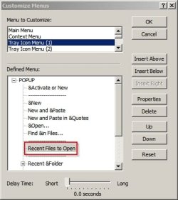Customize Menus.jpg Customize Menus.jpg