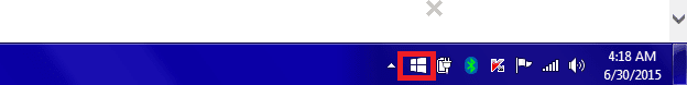 TASK 10.PNG