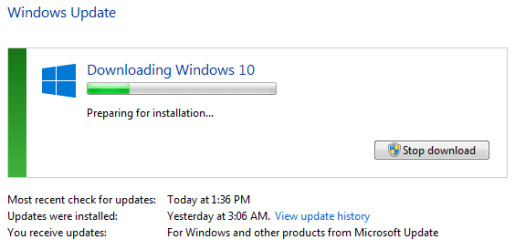 updates installed.PNG