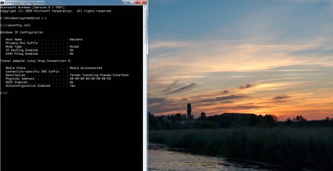 ipconfig.jpg ipconfig.jpg