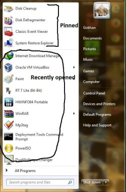 start menu layout.jpg