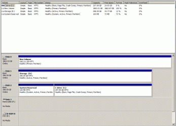 Disk-managment.gif
