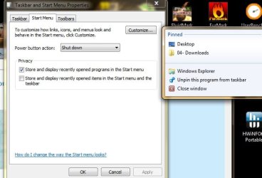 start menu privacy.jpg start menu privacy.jpg
