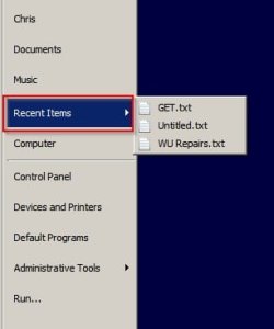 Start Menu.jpg Start Menu.jpg
