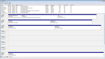 Drive Manager.png