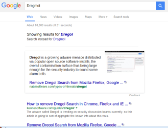 Dregol.PNG Dregol.PNG