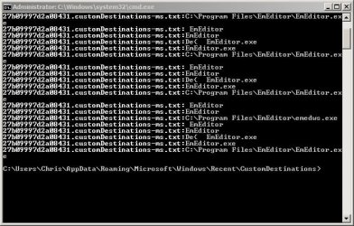 Find EmEditor 1.jpg Find EmEditor 1.jpg